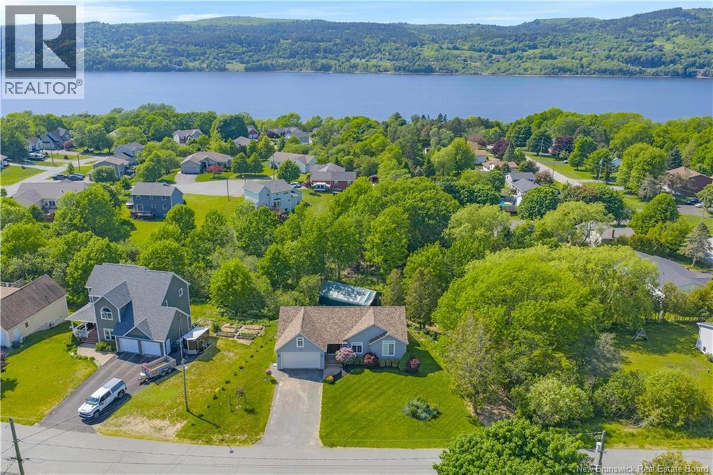23 Bonanza Drive, Quispamsis, New Brunswick E2E 1K6 - Photo 36 - NB141885
