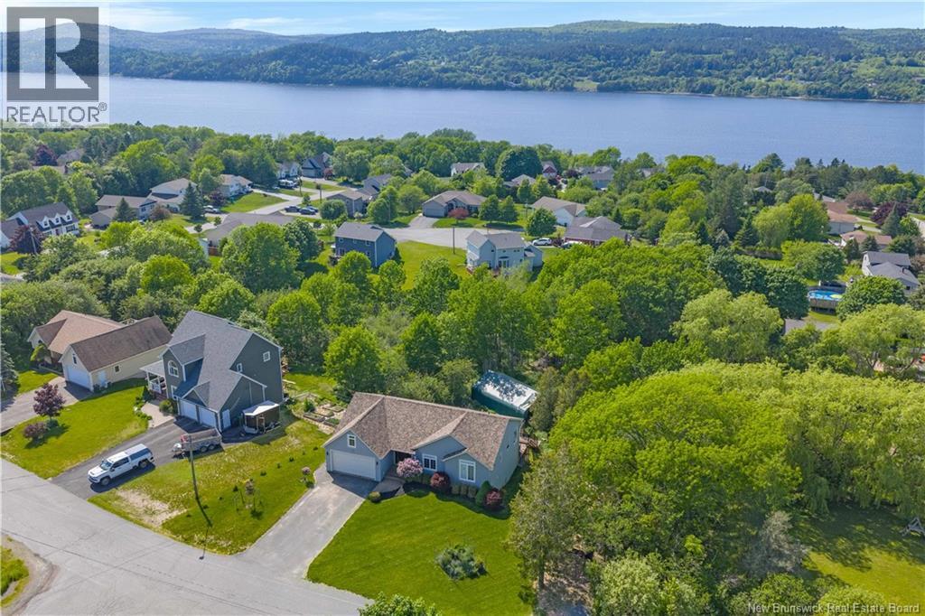 23 Bonanza Drive, Quispamsis, New Brunswick E2E 1K6 - Photo 37 - NB141885