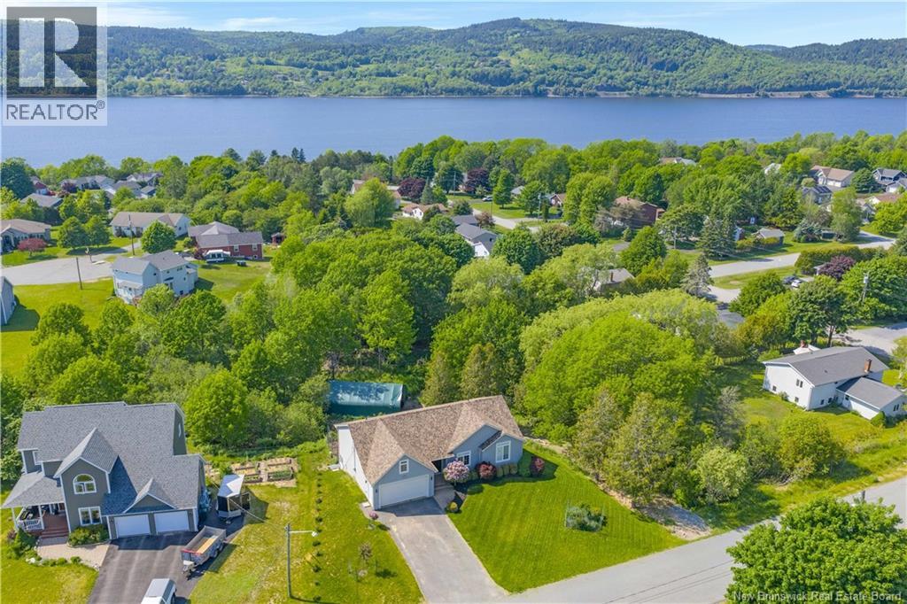 23 Bonanza Drive, Quispamsis, New Brunswick E2E 1K6 - Photo 38 - NB141885