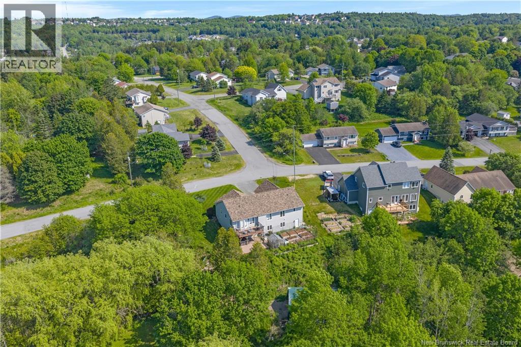 23 Bonanza Drive, Quispamsis, New Brunswick E2E 1K6 - Photo 39 - NB141885