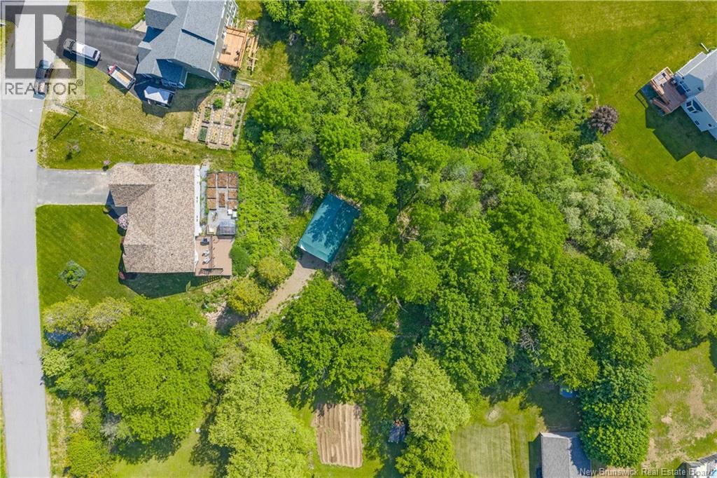 23 Bonanza Drive, Quispamsis, New Brunswick E2E 1K6 - Photo 40 - NB141885
