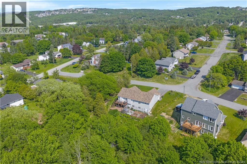 23 Bonanza Drive, Quispamsis, New Brunswick E2E 1K6 - Photo 41 - NB141885