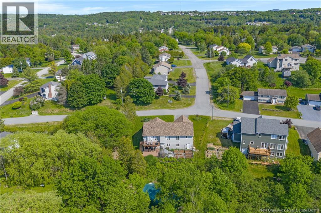 23 Bonanza Drive, Quispamsis, New Brunswick E2E 1K6 - Photo 42 - NB141885
