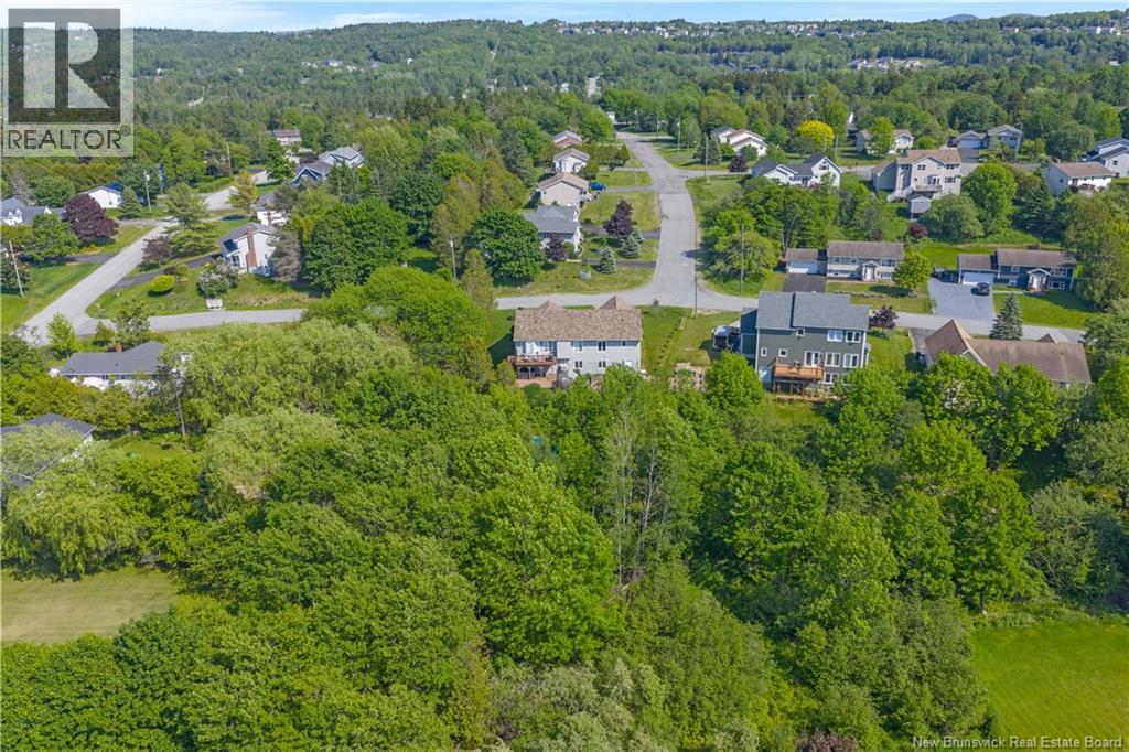 23 Bonanza Drive, Quispamsis, New Brunswick E2E 1K6 - Photo 43 - NB141885