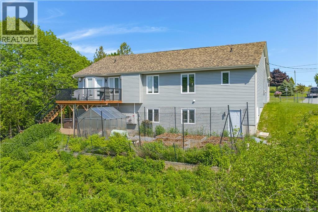 23 Bonanza Drive, Quispamsis, New Brunswick E2E 1K6 - Photo 5 - NB141885
