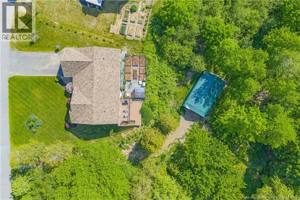 23 Bonanza Drive, Quispamsis, New Brunswick E2E 1K6 - Photo 7 - NB141885