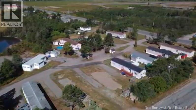 41 Lester Lane, Pennfield, New Brunswick E5H 2C4 - Photo 2 - NB142133