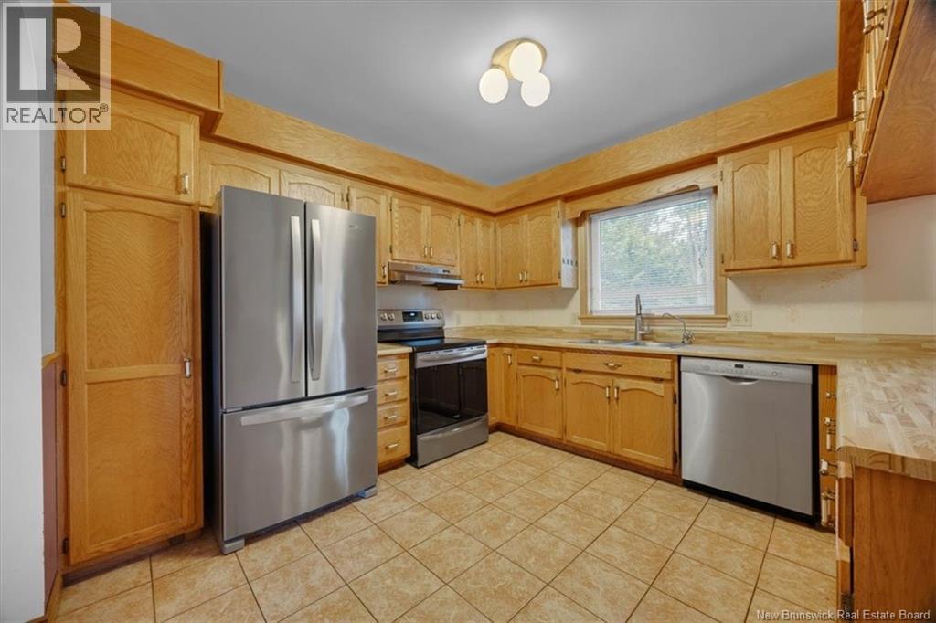 36 Peat Drive, Quispamsis, New Brunswick  E2E 4R5 - Photo 10 - NB142100