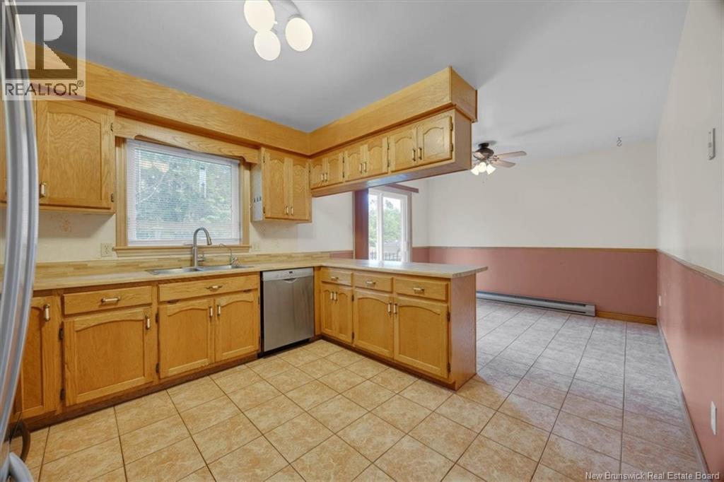 36 Peat Drive, Quispamsis, New Brunswick  E2E 4R5 - Photo 13 - NB142100