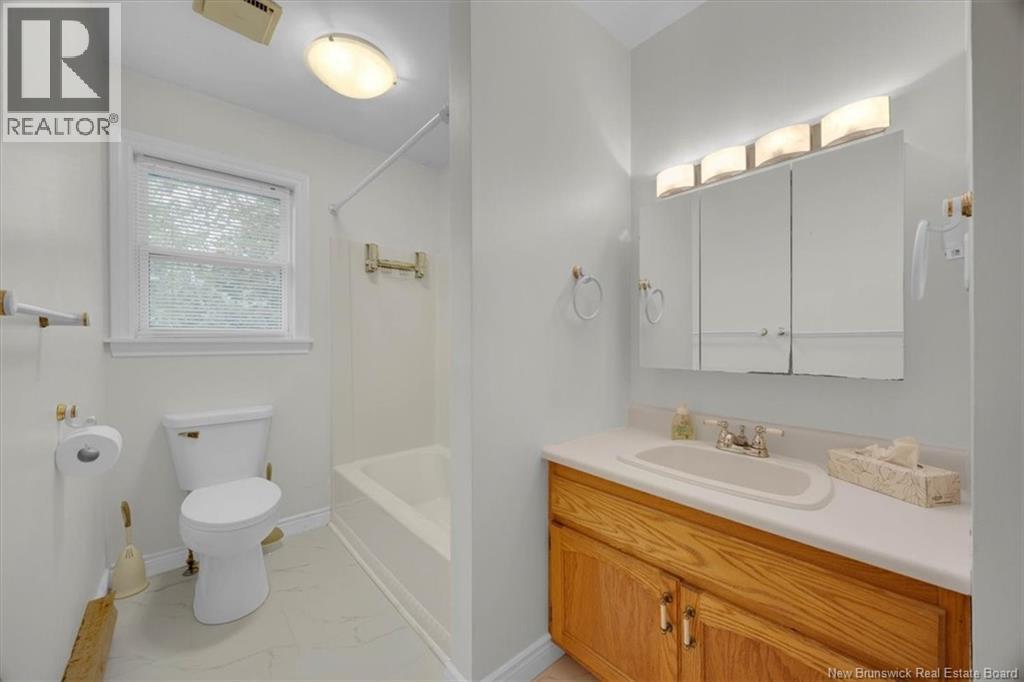 36 Peat Drive, Quispamsis, New Brunswick  E2E 4R5 - Photo 14 - NB142100