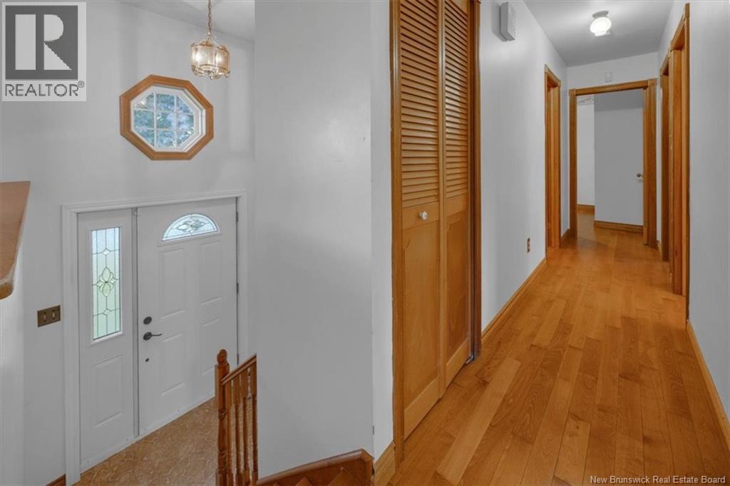 36 Peat Drive, Quispamsis, New Brunswick  E2E 4R5 - Photo 15 - NB142100