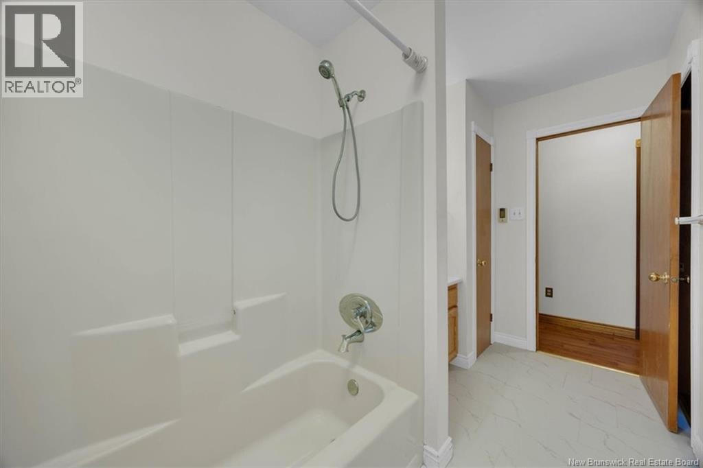 36 Peat Drive, Quispamsis, New Brunswick  E2E 4R5 - Photo 16 - NB142100