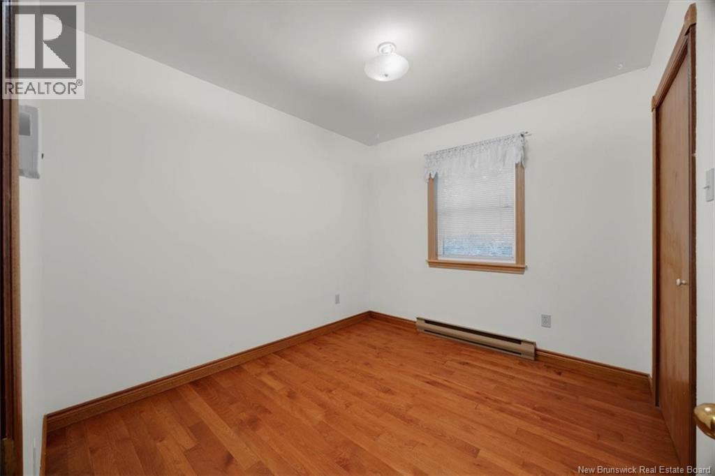 36 Peat Drive, Quispamsis, New Brunswick  E2E 4R5 - Photo 17 - NB142100