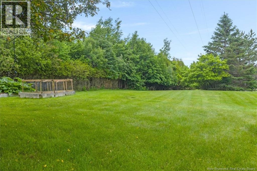 36 Peat Drive, Quispamsis, New Brunswick  E2E 4R5 - Photo 2 - NB142100