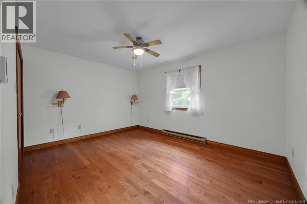 36 Peat Drive, Quispamsis, New Brunswick  E2E 4R5 - Photo 20 - NB142100
