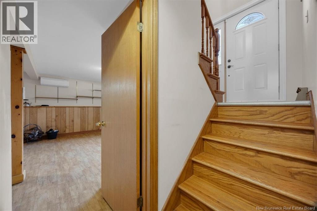 36 Peat Drive, Quispamsis, New Brunswick  E2E 4R5 - Photo 22 - NB142100