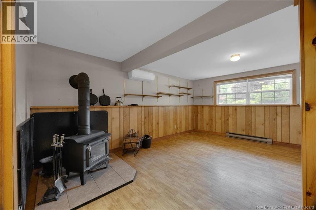 36 Peat Drive, Quispamsis, New Brunswick  E2E 4R5 - Photo 23 - NB142100