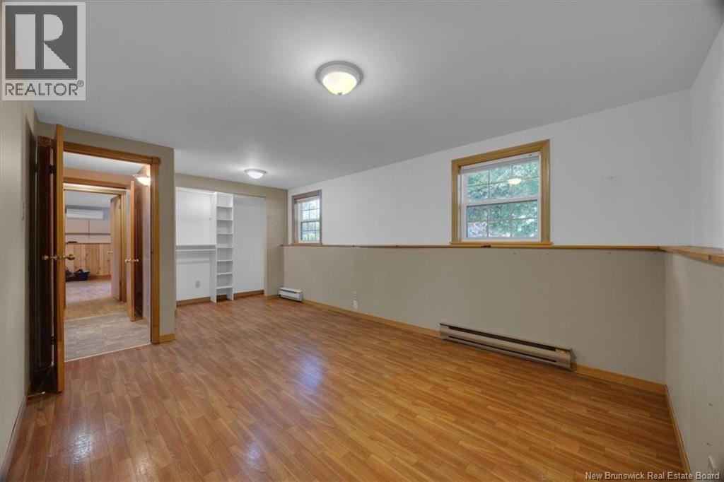 36 Peat Drive, Quispamsis, New Brunswick  E2E 4R5 - Photo 25 - NB142100