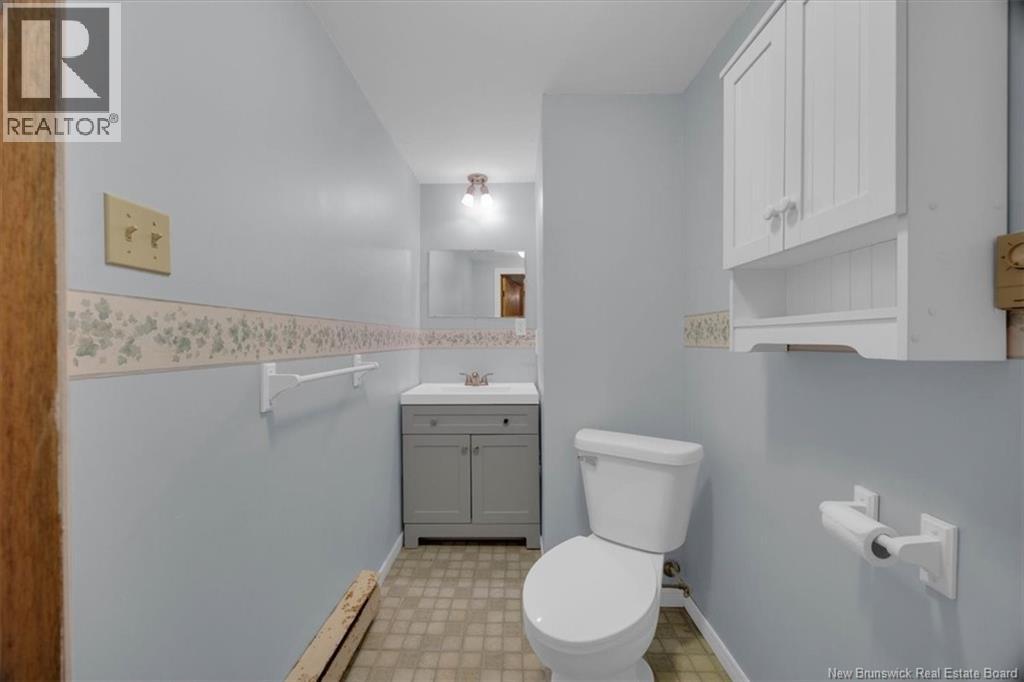 36 Peat Drive, Quispamsis, New Brunswick  E2E 4R5 - Photo 26 - NB142100