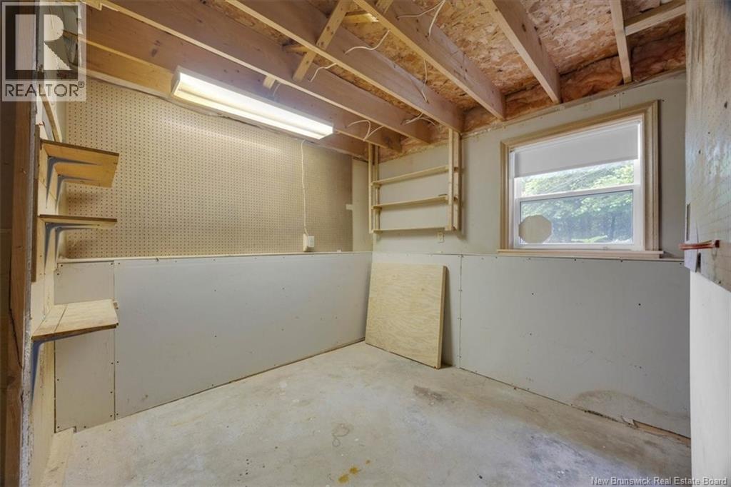 36 Peat Drive, Quispamsis, New Brunswick  E2E 4R5 - Photo 28 - NB142100