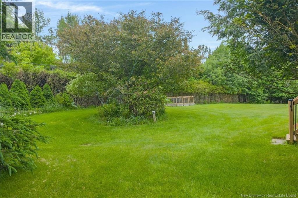 36 Peat Drive, Quispamsis, New Brunswick  E2E 4R5 - Photo 3 - NB142100