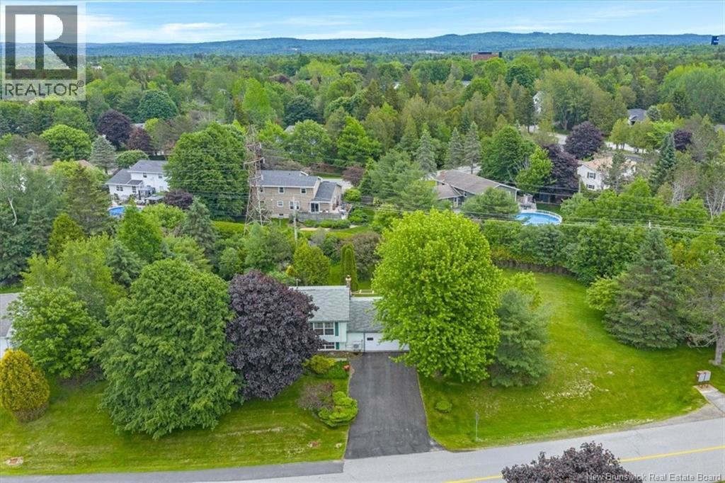 36 Peat Drive, Quispamsis, New Brunswick  E2E 4R5 - Photo 30 - NB142100