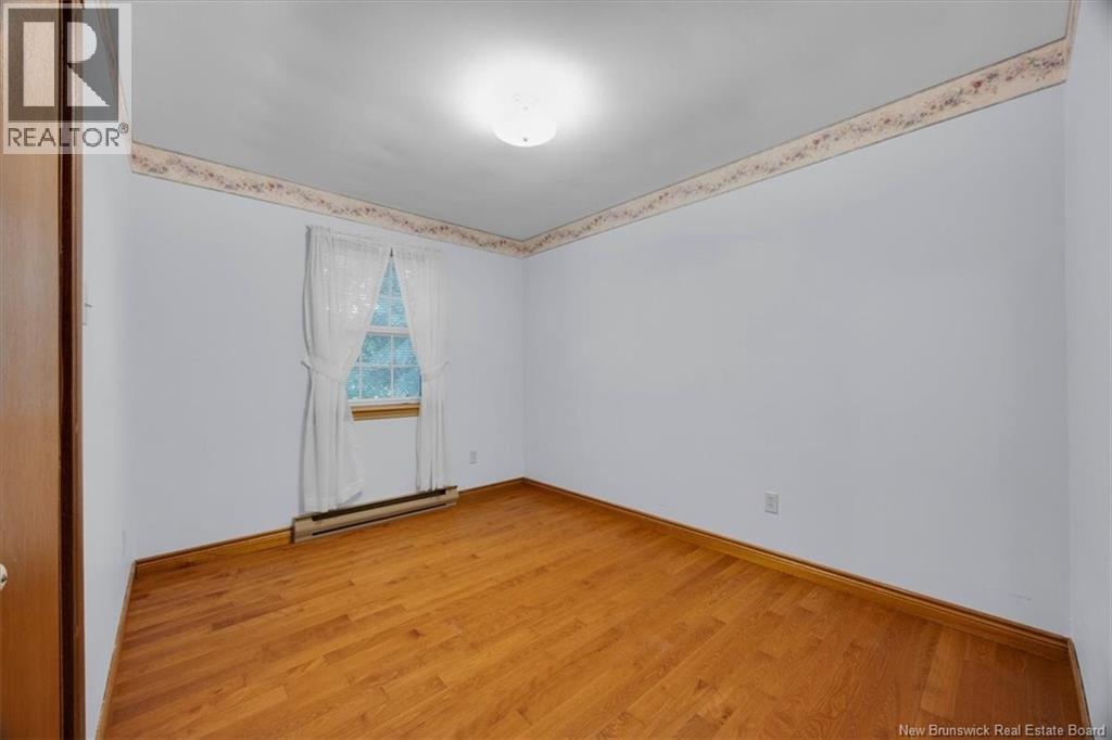 36 Peat Drive, Quispamsis, New Brunswick  E2E 4R5 - Photo 31 - NB142100