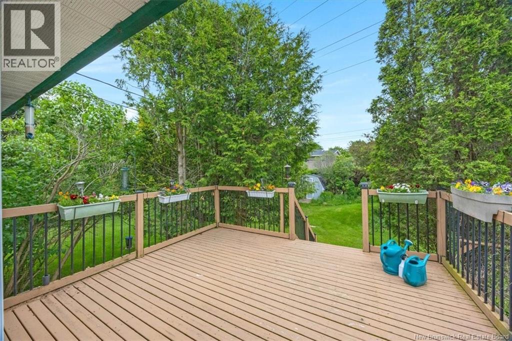 36 Peat Drive, Quispamsis, New Brunswick  E2E 4R5 - Photo 32 - NB142100