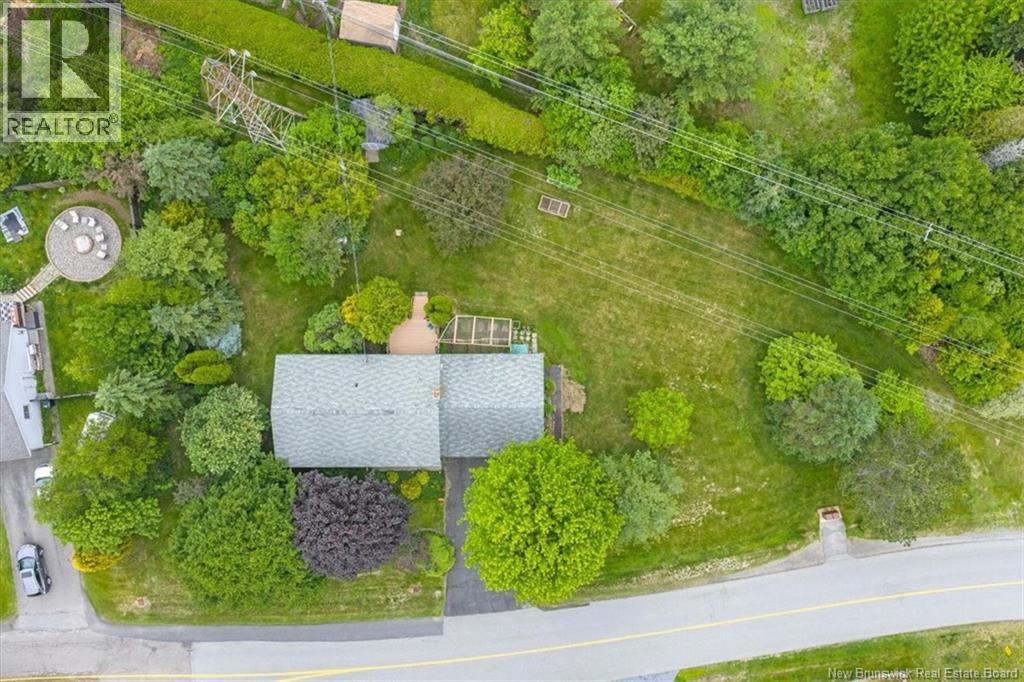 36 Peat Drive, Quispamsis, New Brunswick  E2E 4R5 - Photo 34 - NB142100