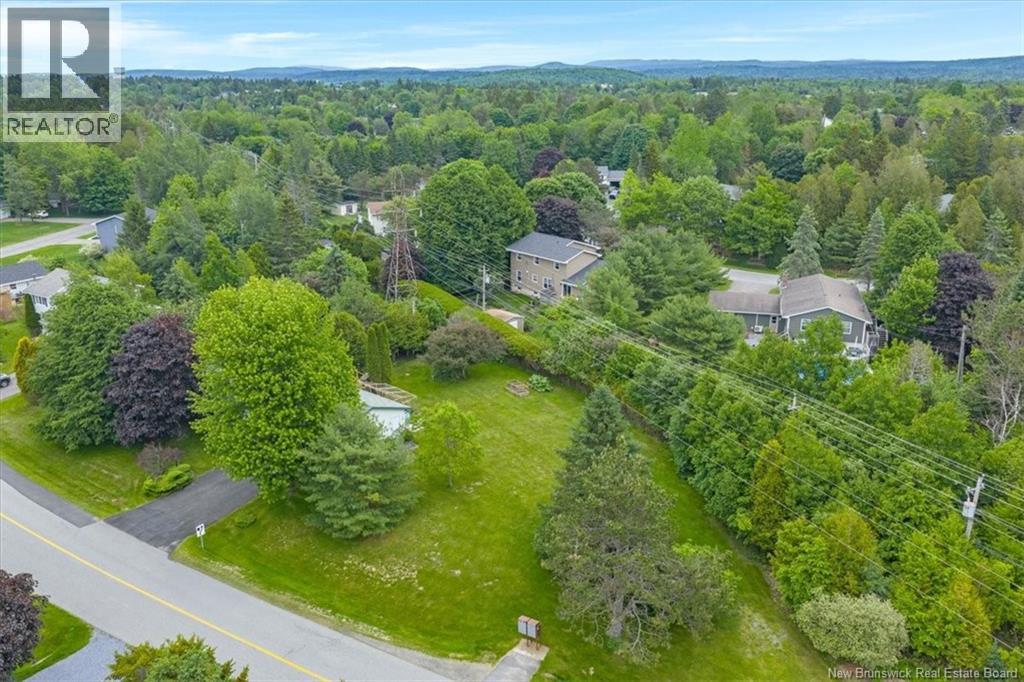 36 Peat Drive, Quispamsis, New Brunswick  E2E 4R5 - Photo 38 - NB142100