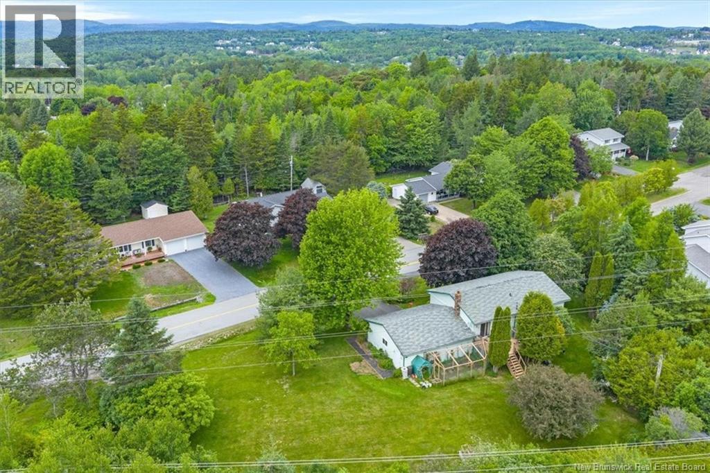 36 Peat Drive, Quispamsis, New Brunswick  E2E 4R5 - Photo 39 - NB142100