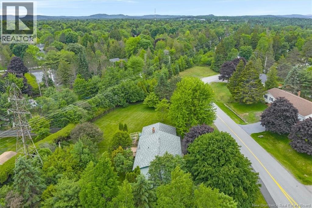 36 Peat Drive, Quispamsis, New Brunswick  E2E 4R5 - Photo 40 - NB142100