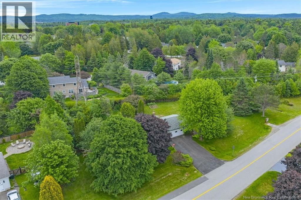 36 Peat Drive, Quispamsis, New Brunswick  E2E 4R5 - Photo 41 - NB142100