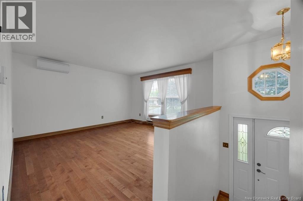 36 Peat Drive, Quispamsis, New Brunswick  E2E 4R5 - Photo 8 - NB142100