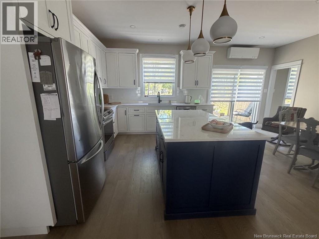 226 Princess Royal Unit# 9, Saint Andrews, New Brunswick E5B 2A9 - Photo 10 - NB142076