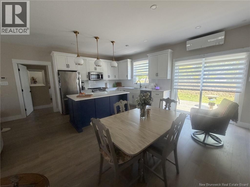 226 Princess Royal Unit# 9, Saint Andrews, New Brunswick E5B 2A9 - Photo 12 - NB142076