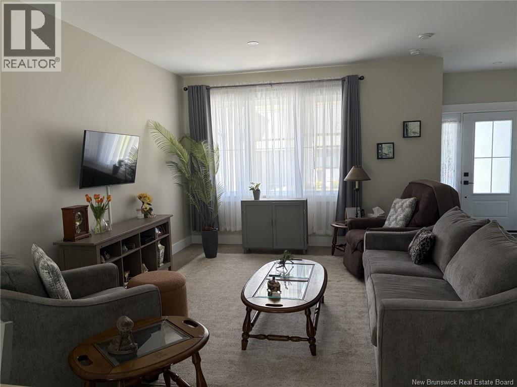 226 Princess Royal Unit# 9, Saint Andrews, New Brunswick E5B 2A9 - Photo 13 - NB142076