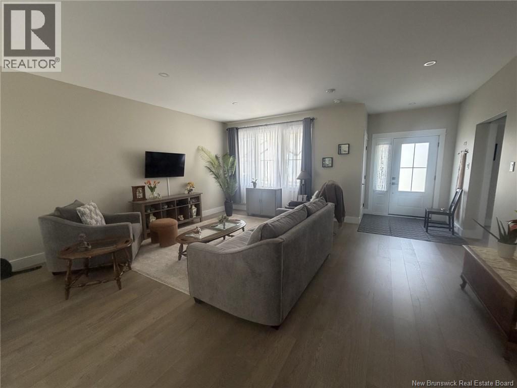 226 Princess Royal Unit# 9, Saint Andrews, New Brunswick E5B 2A9 - Photo 14 - NB142076
