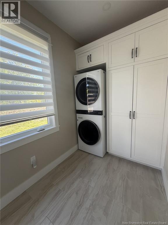 226 Princess Royal Unit# 9, Saint Andrews, New Brunswick E5B 2A9 - Photo 15 - NB142076
