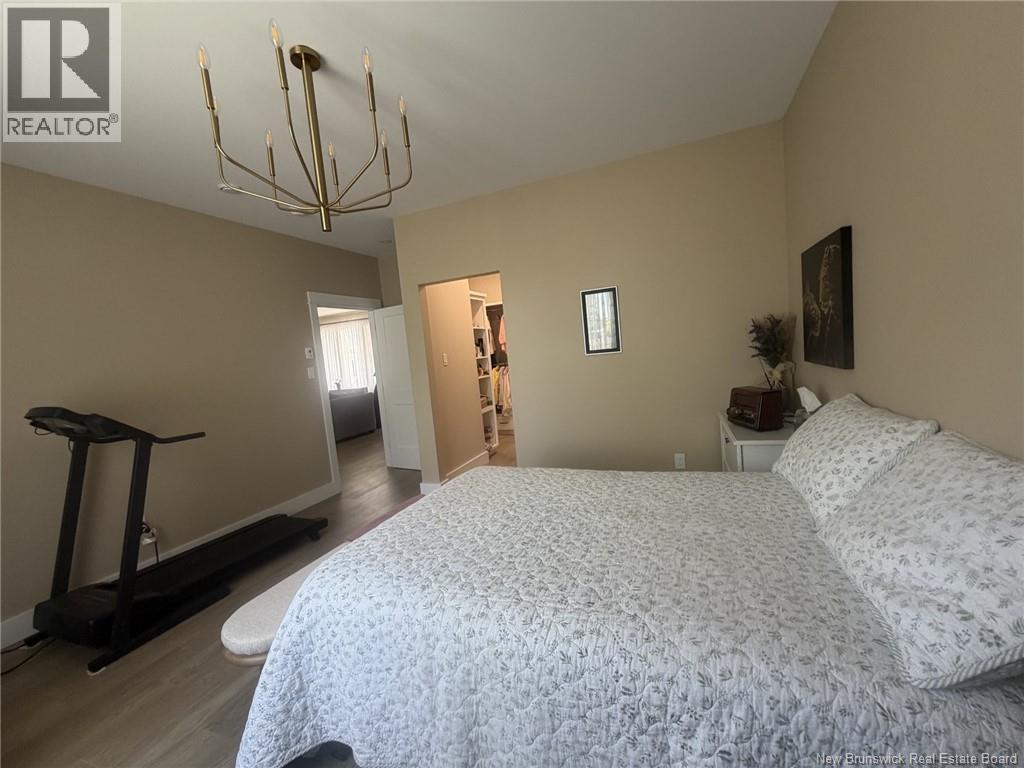 226 Princess Royal Unit# 9, Saint Andrews, New Brunswick E5B 2A9 - Photo 18 - NB142076