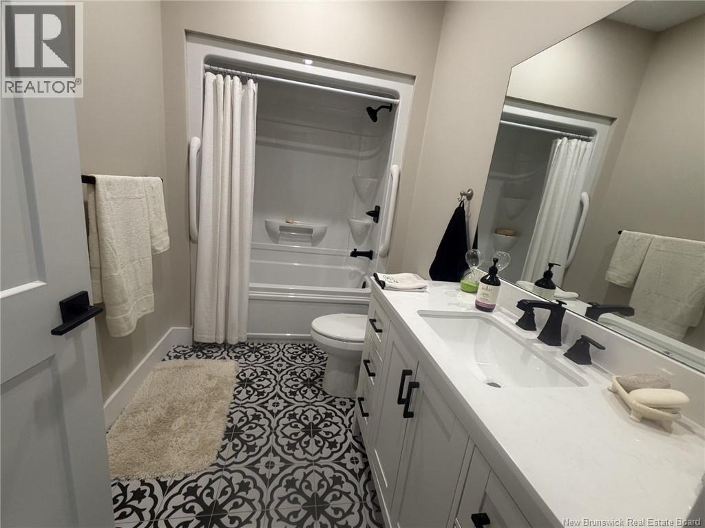 226 Princess Royal Unit# 9, Saint Andrews, New Brunswick E5B 2A9 - Photo 25 - NB142076