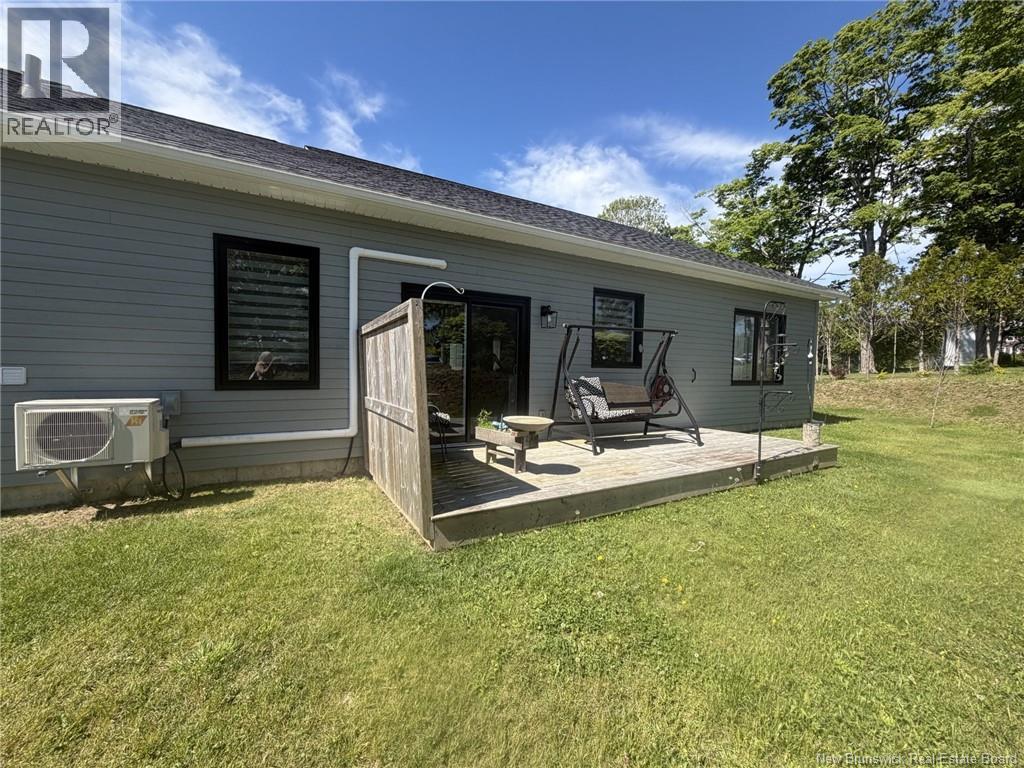 226 Princess Royal Unit# 9, Saint Andrews, New Brunswick E5B 2A9 - Photo 27 - NB142076