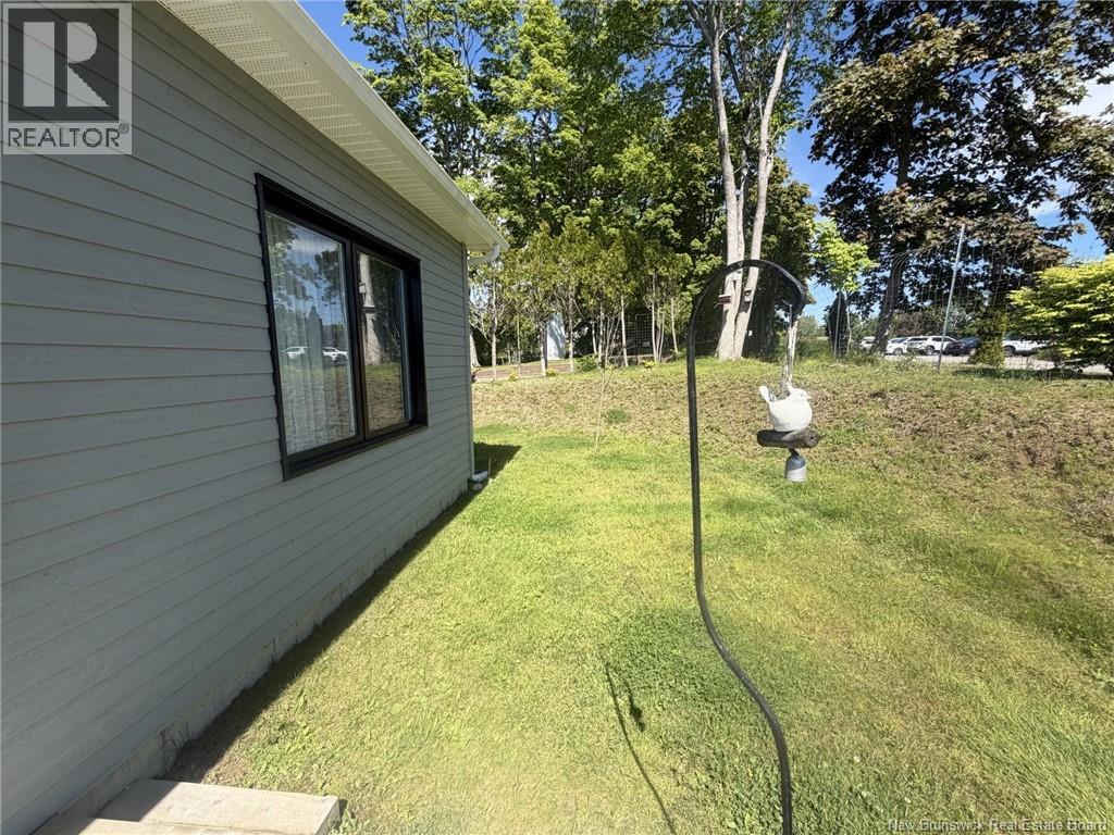 226 Princess Royal Unit# 9, Saint Andrews, New Brunswick E5B 2A9 - Photo 28 - NB142076