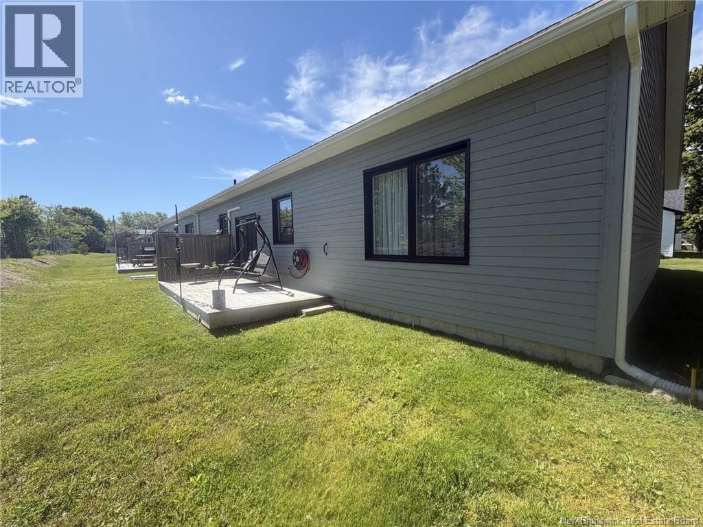 226 Princess Royal Unit# 9, Saint Andrews, New Brunswick E5B 2A9 - Photo 29 - NB142076