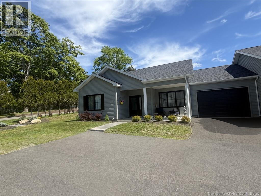226 Princess Royal Unit# 9, Saint Andrews, New Brunswick E5B 2A9 - Photo 3 - NB142076