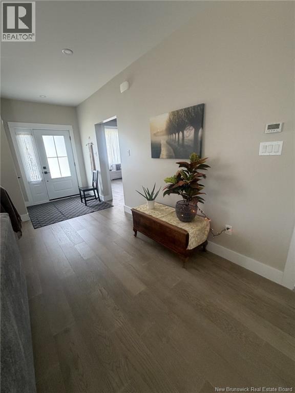 226 Princess Royal Unit# 9, Saint Andrews, New Brunswick E5B 2A9 - Photo 6 - NB142076