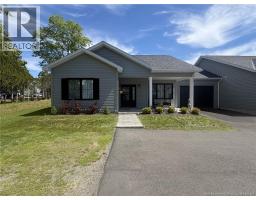 <div class="price">$589,900</div> 226 Princess Royal Unit# 9<br>Saint Andrews, New Brunswick<br><div class='bed_bath'>2 Bed | 2 Bath</div> Living in Saint Andrews New Brunswick Property 29915526 Photo 1