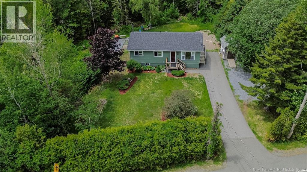 53 Inglewood Drive, Grand Bay-Westfield, New Brunswick