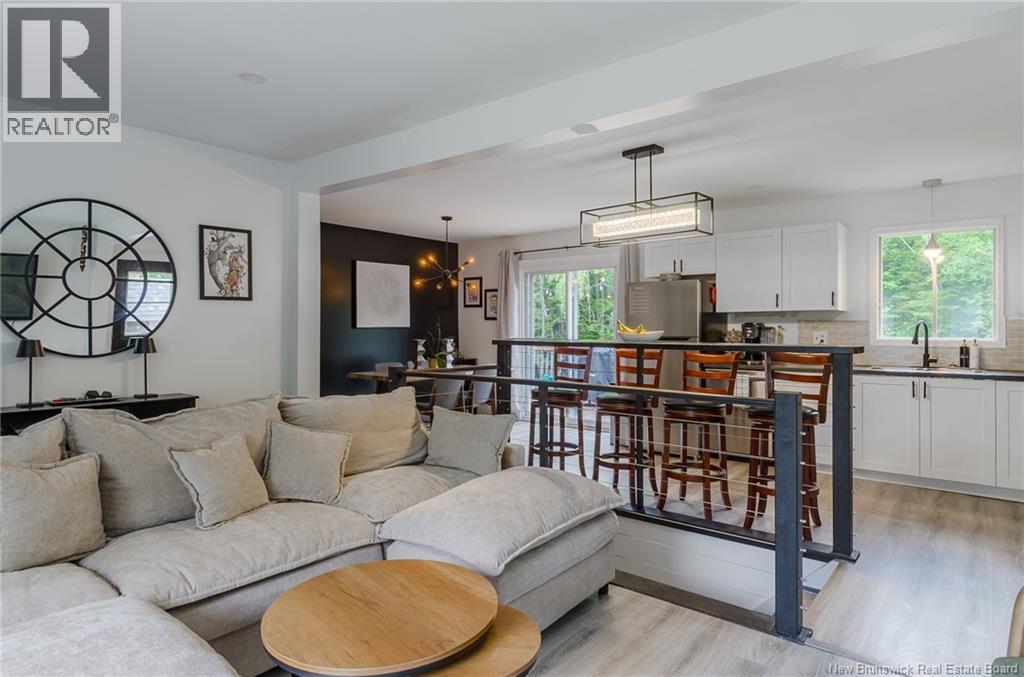 53 Inglewood Drive, Grand Bay-Westfield, New Brunswick E5K 2E1 - Photo 16 - NB141949