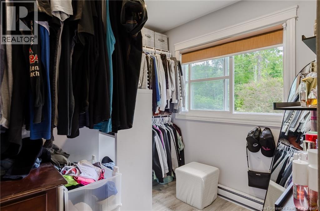 53 Inglewood Drive, Grand Bay-Westfield, New Brunswick E5K 2E1 - Photo 21 - NB141949